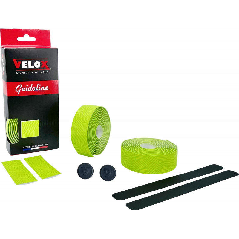 Taśma do wieszania Velox Ultra Grip