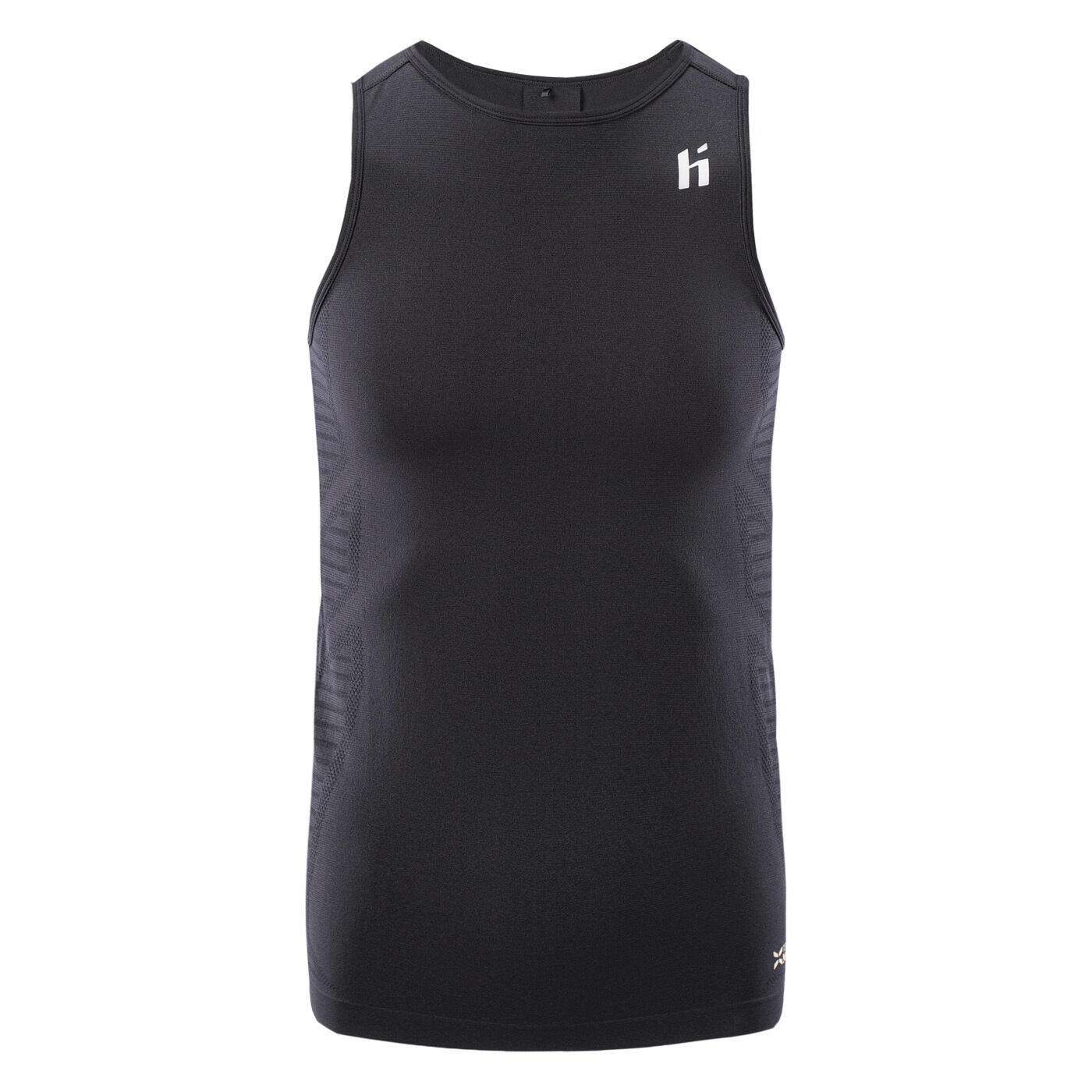 Tank top Huari