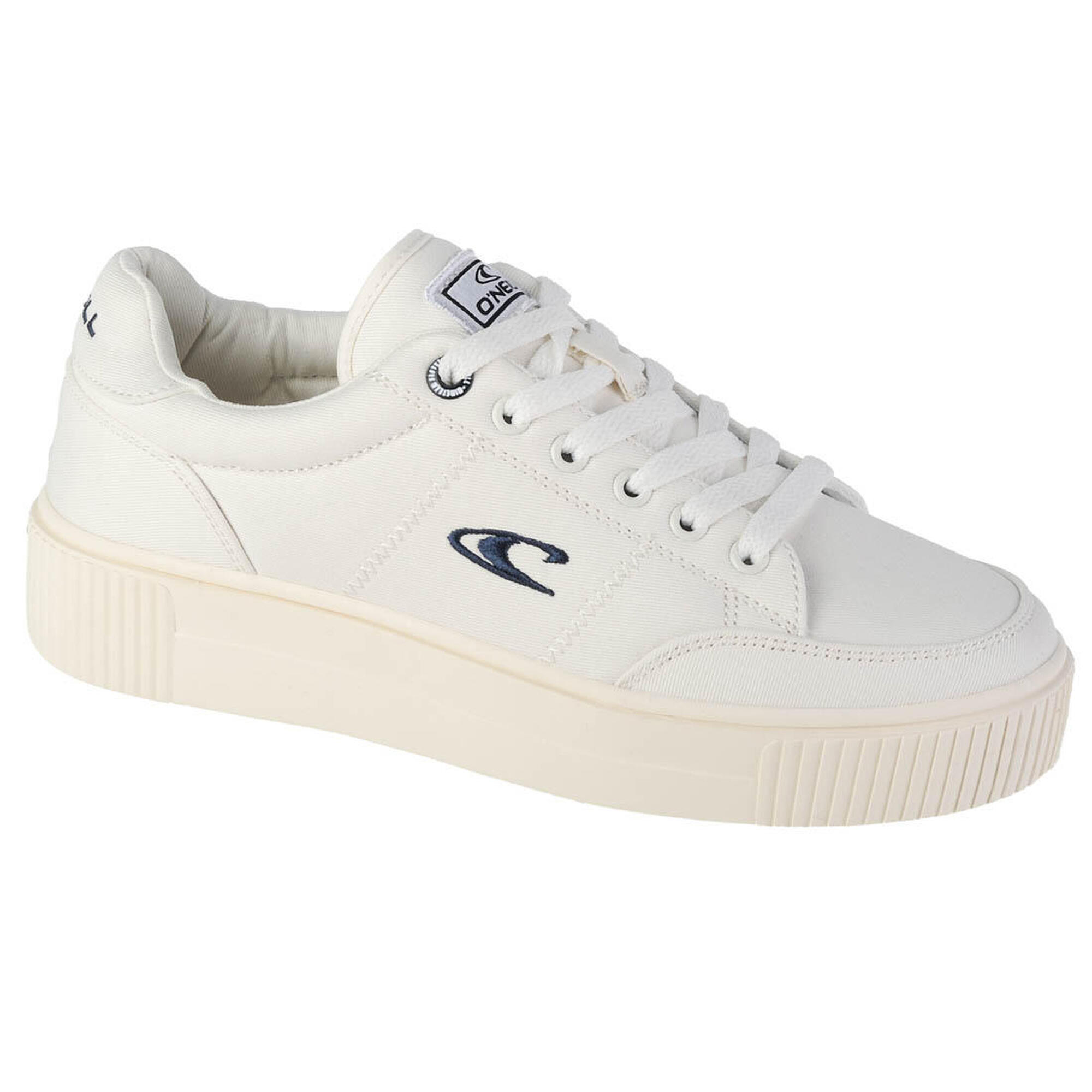 Buty do chodzenia O'Neill Sunset CVS Wmn Low 90221009-1FG