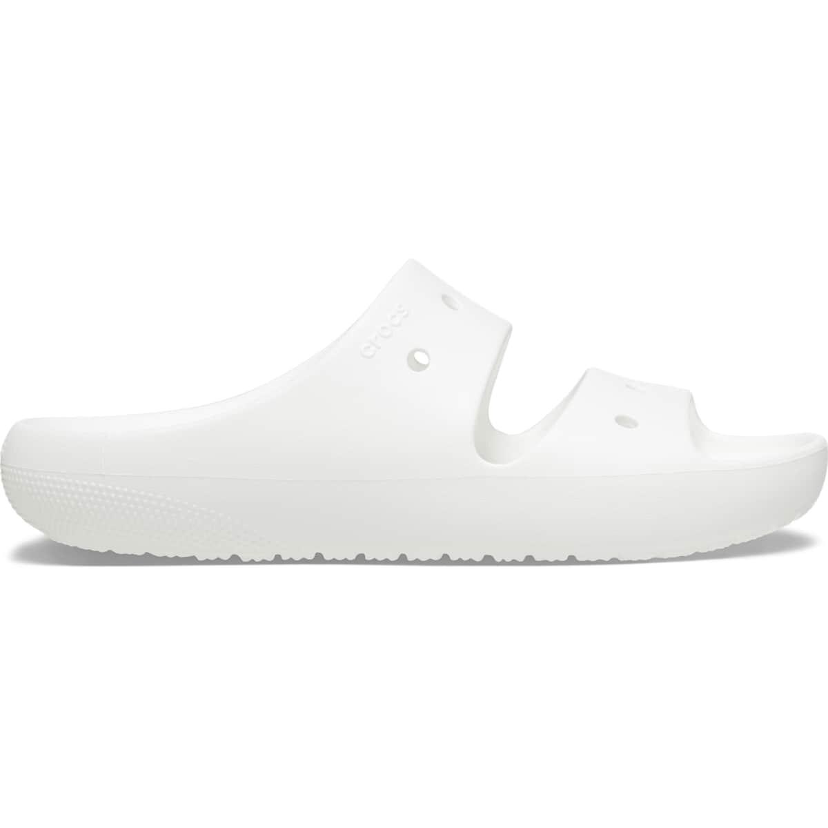 Crocs Classic Sandal 2.0