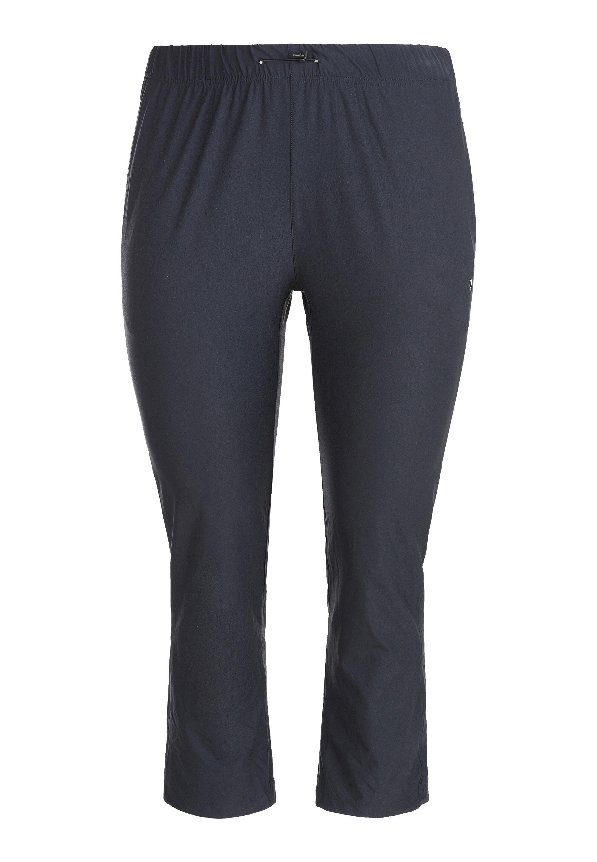 Spodnie damskie Q Sportswear Carpo