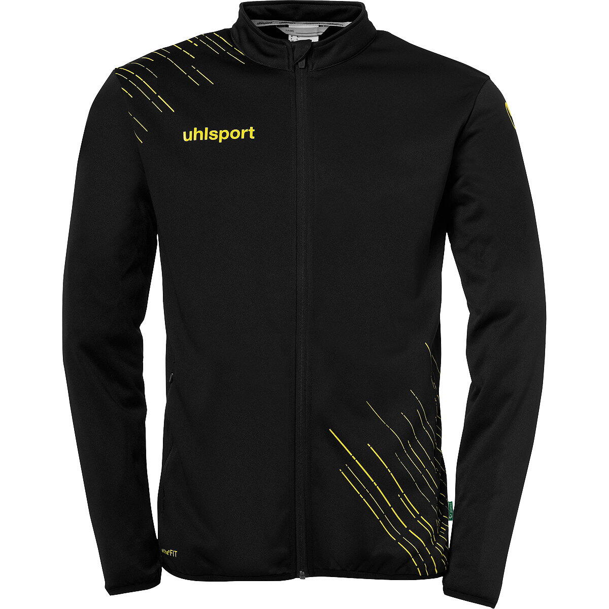 Dziecięca bluza dresowa Uhlsport Score 26 Classic