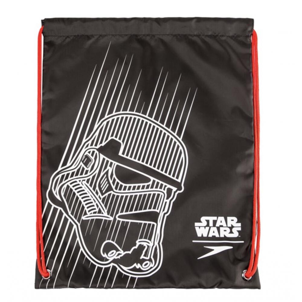 Worek sportowy dla dzieci speedo wet-kit bag junior
