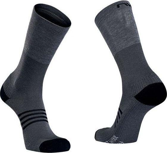 Skarpetki Northwave Extreme Pro High