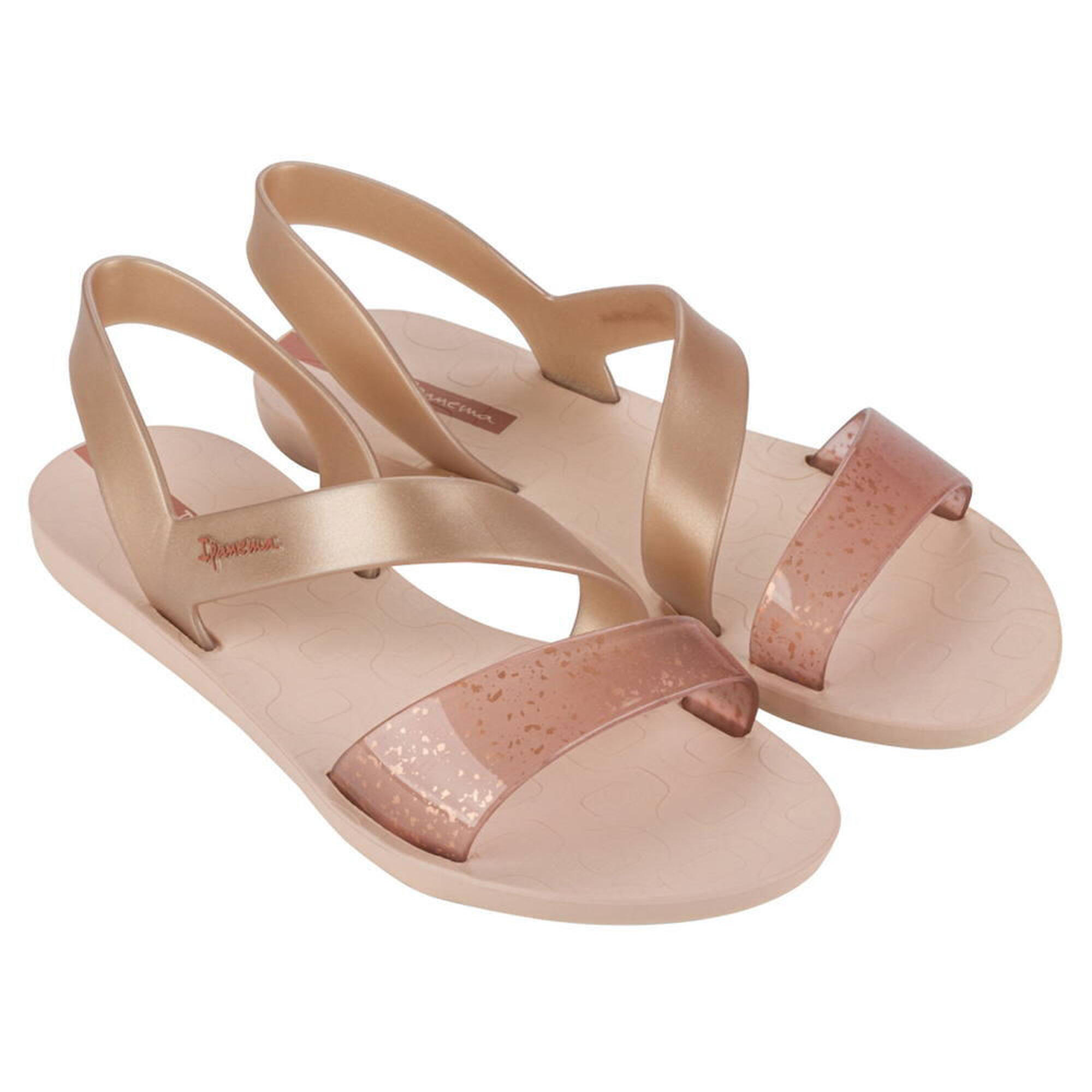 Buty do chodzenia damskie Ipanema Vibe