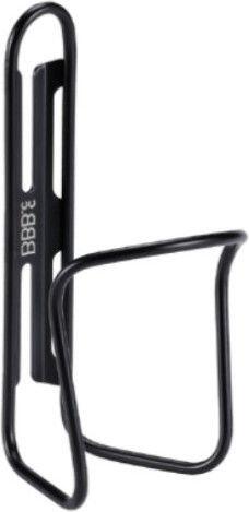 Uchwyt na butelkę BBB Cycling SteelCage