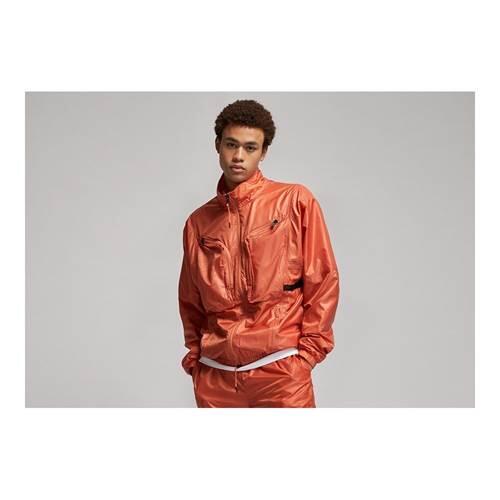 Kurtka uniwersalna męska Nike 23engineered Statement Track