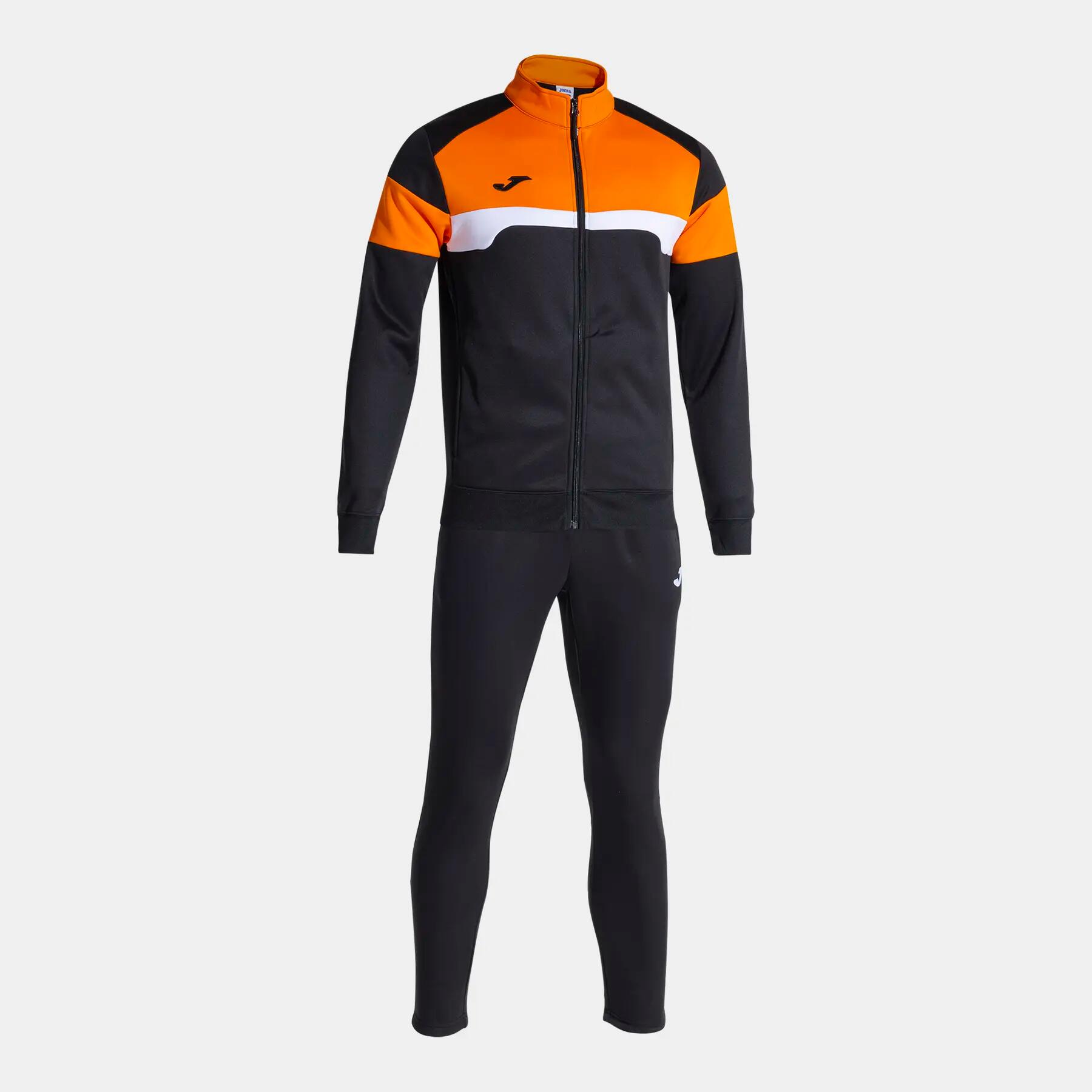 Dres Joma Danubio III