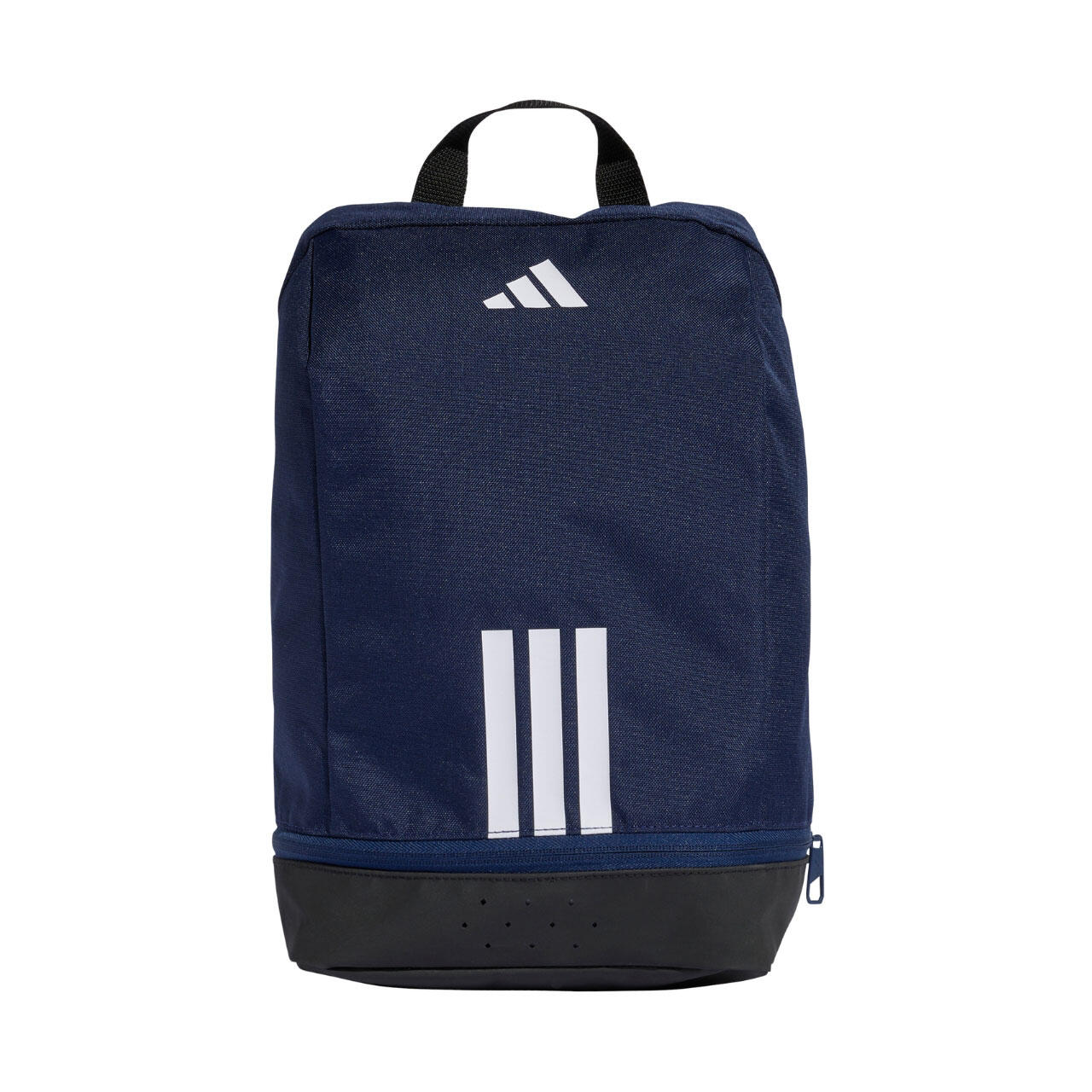 Torba na buty adidas Tiro