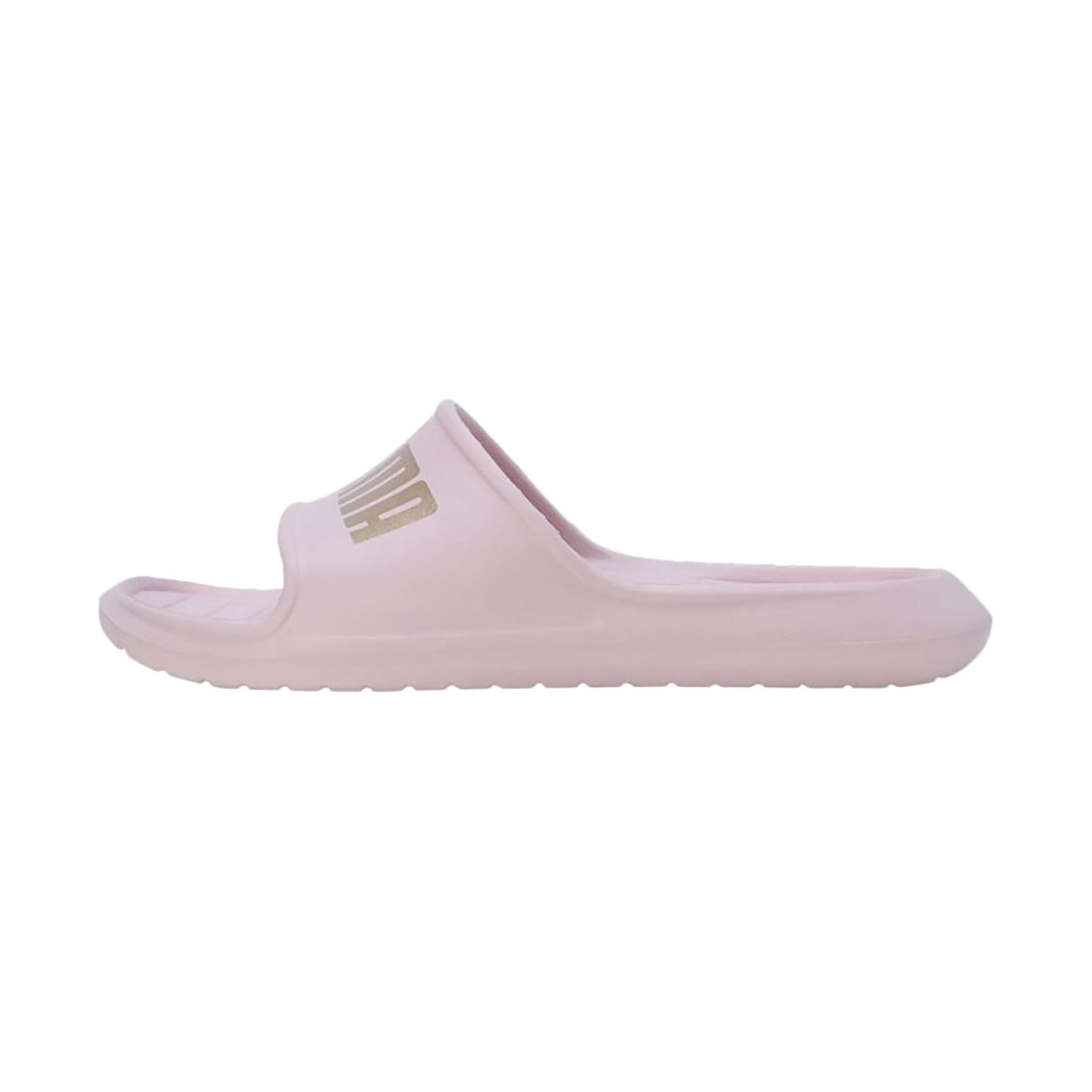 Buty do stepowania Puma Divecat V2 Lite