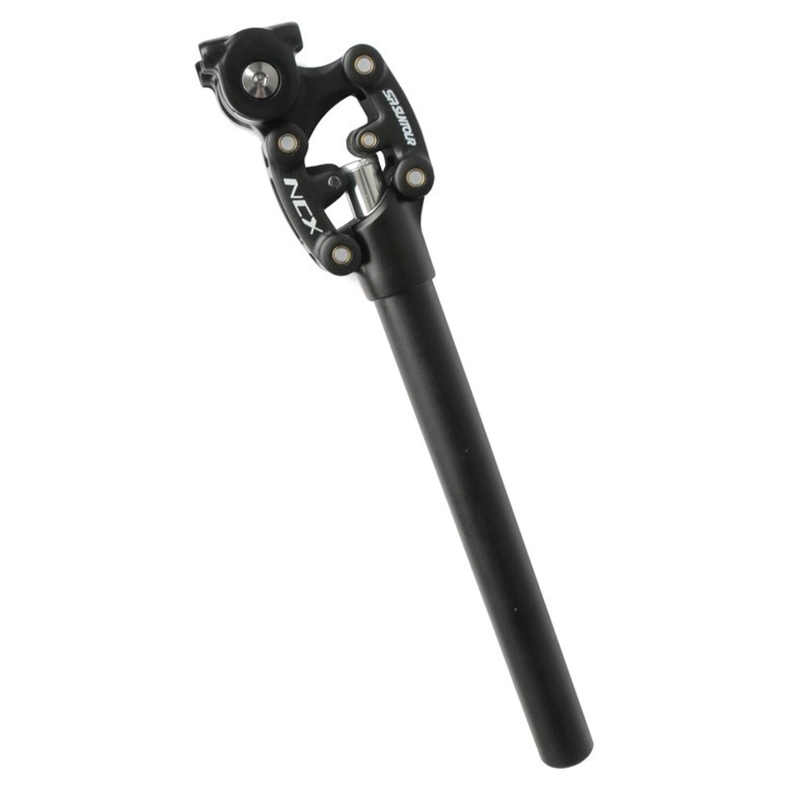 Słupek siodła Suntour Sp12 Ncx 27.2