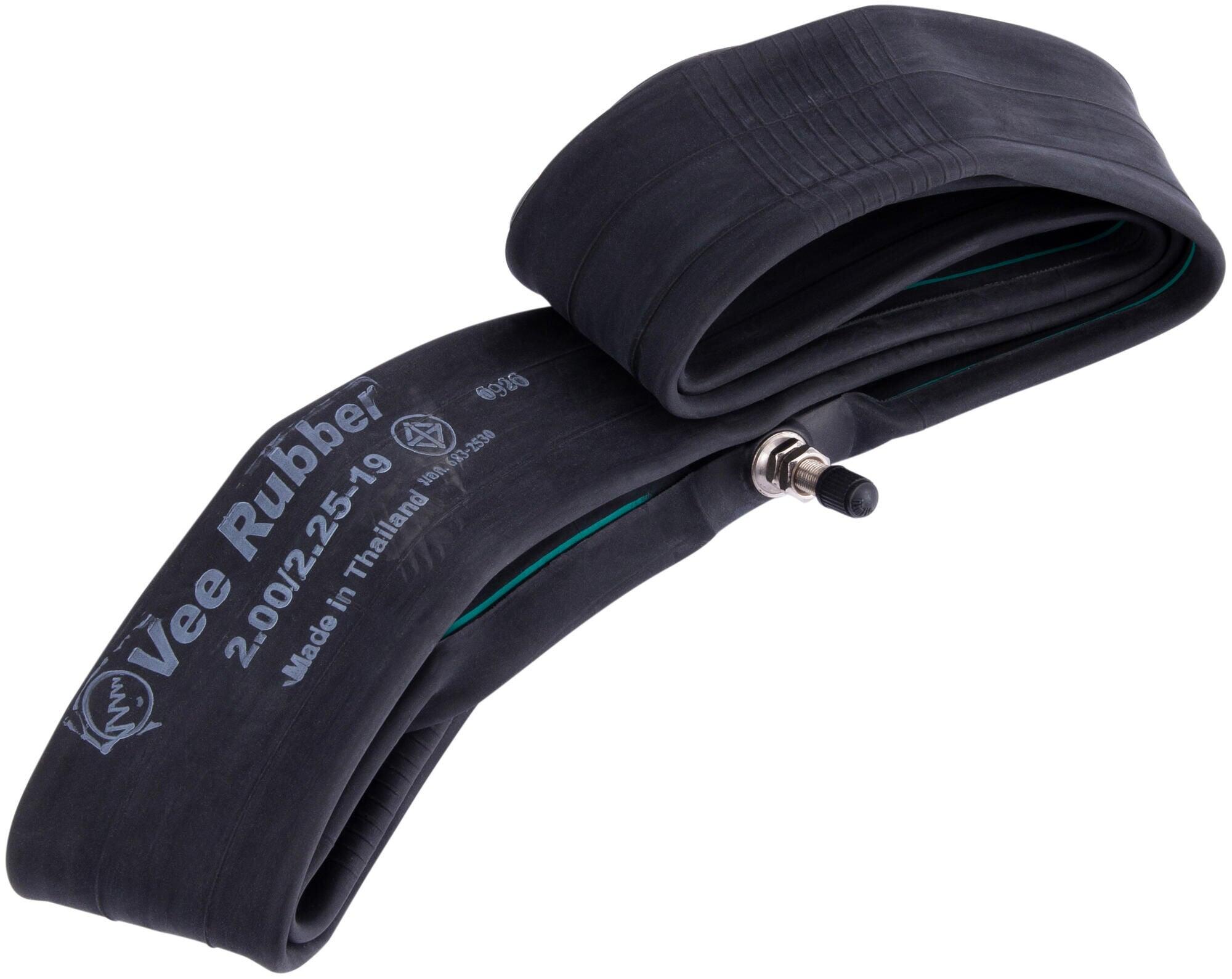 Dętka Vee Rubber 2.00/2.25-19 zawór TR4