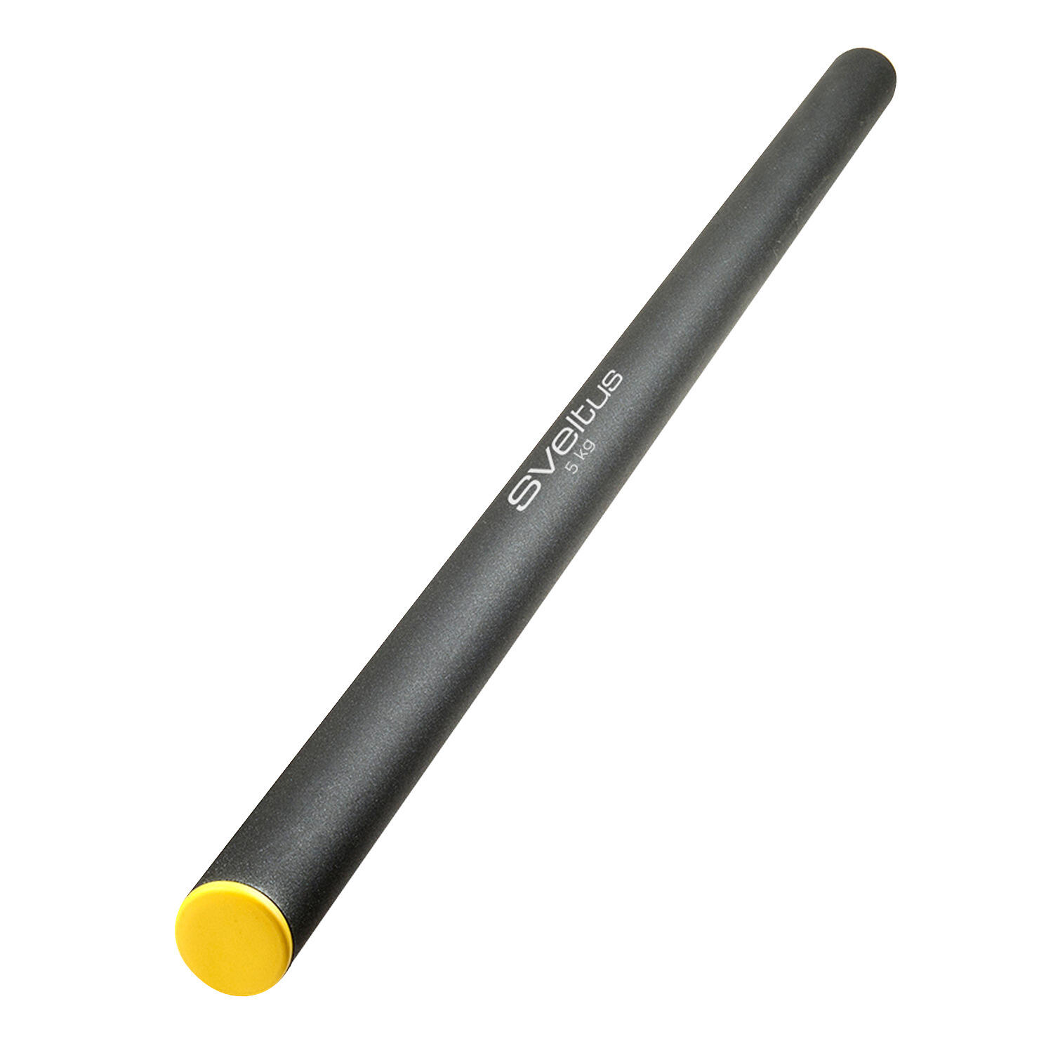 Gryf prosty Sveltus