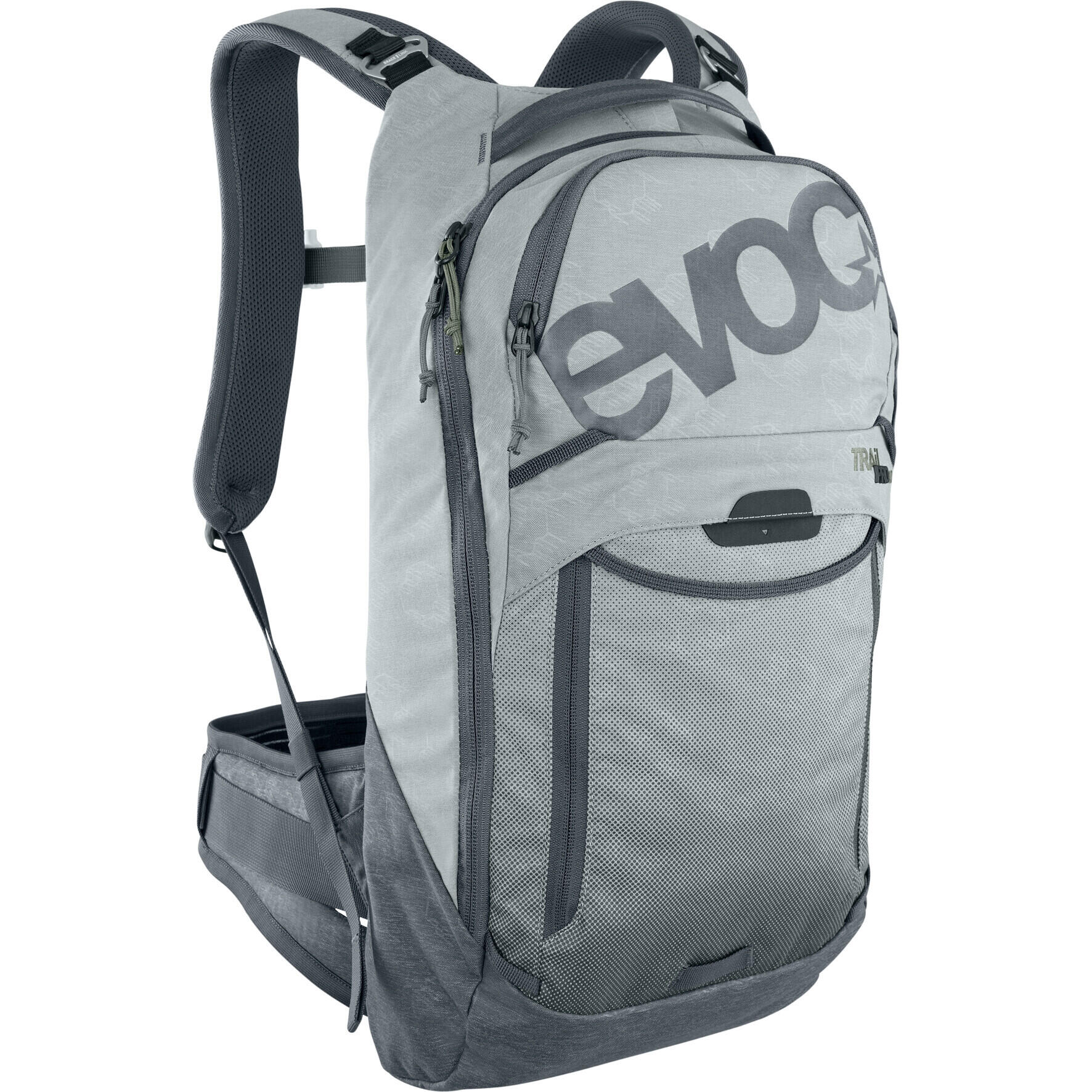 Plecak Evoc Trail Pro