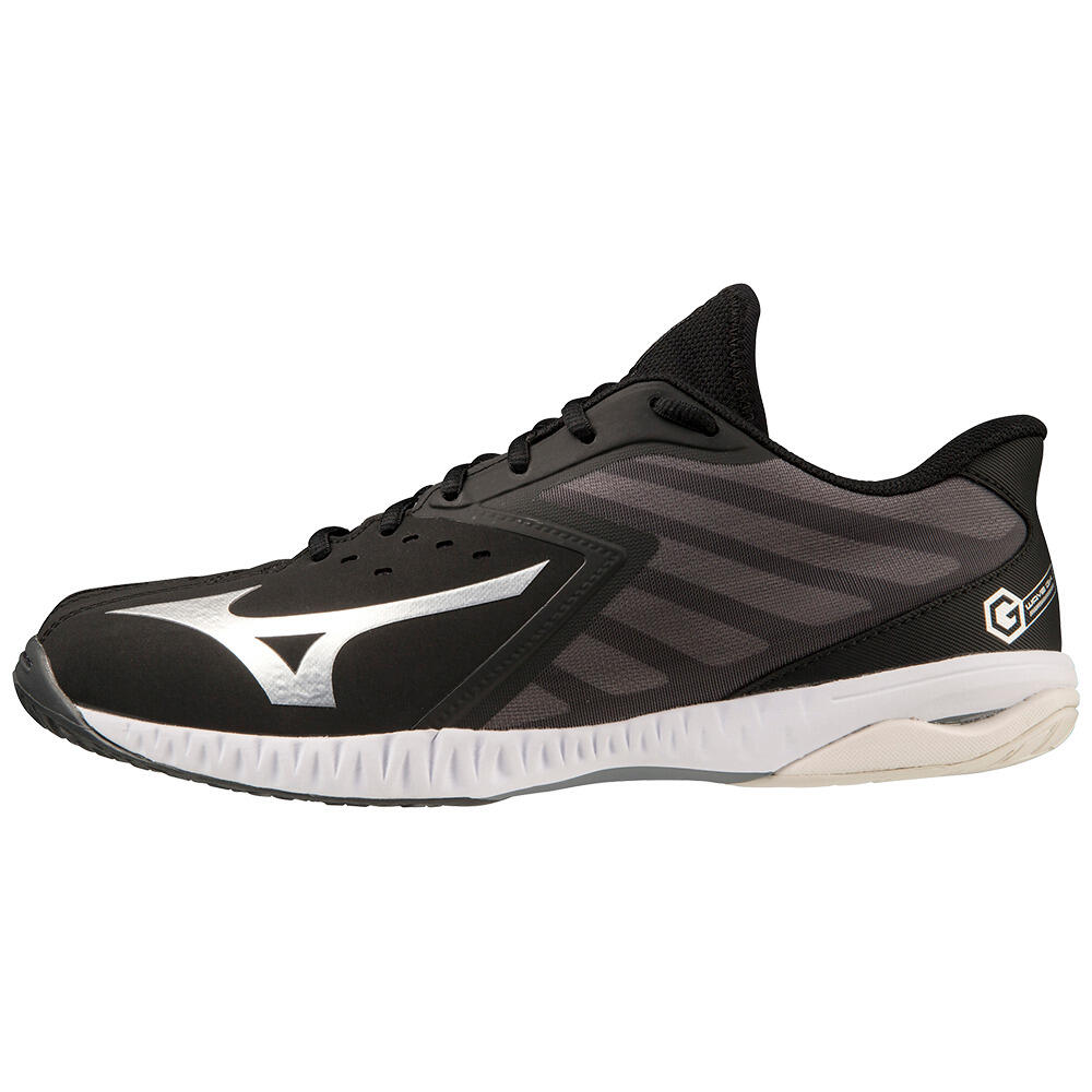 Buty halowe Mizuno Wave Gk