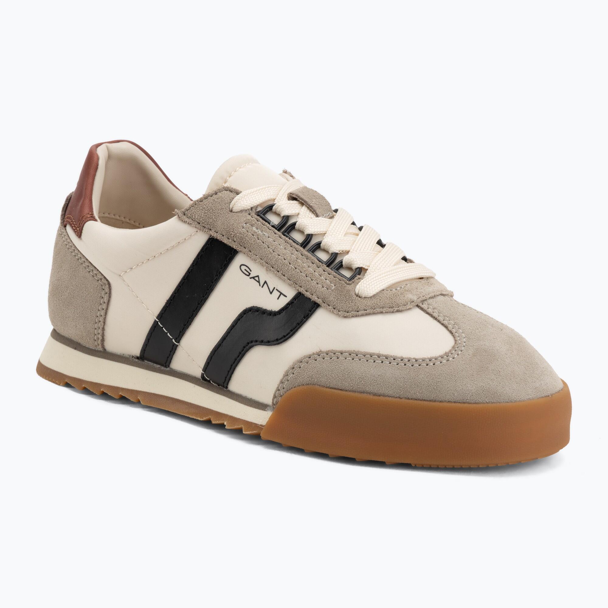 Buty męskie GANT Baylle