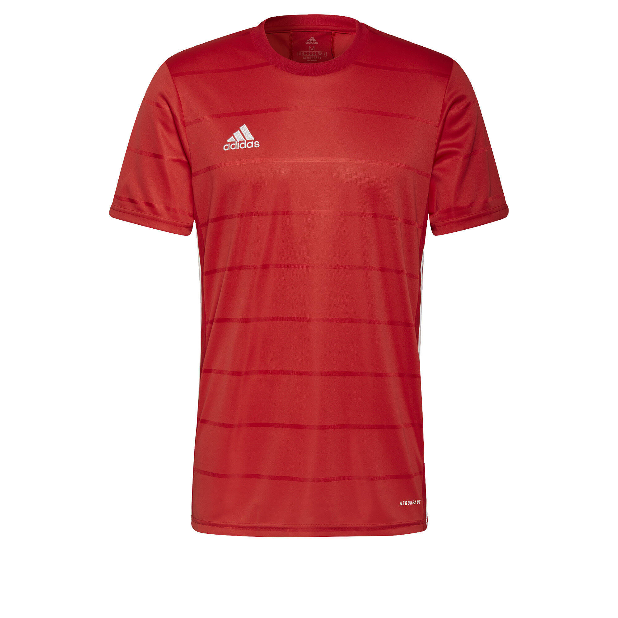 Jersey adidas Campeon 21