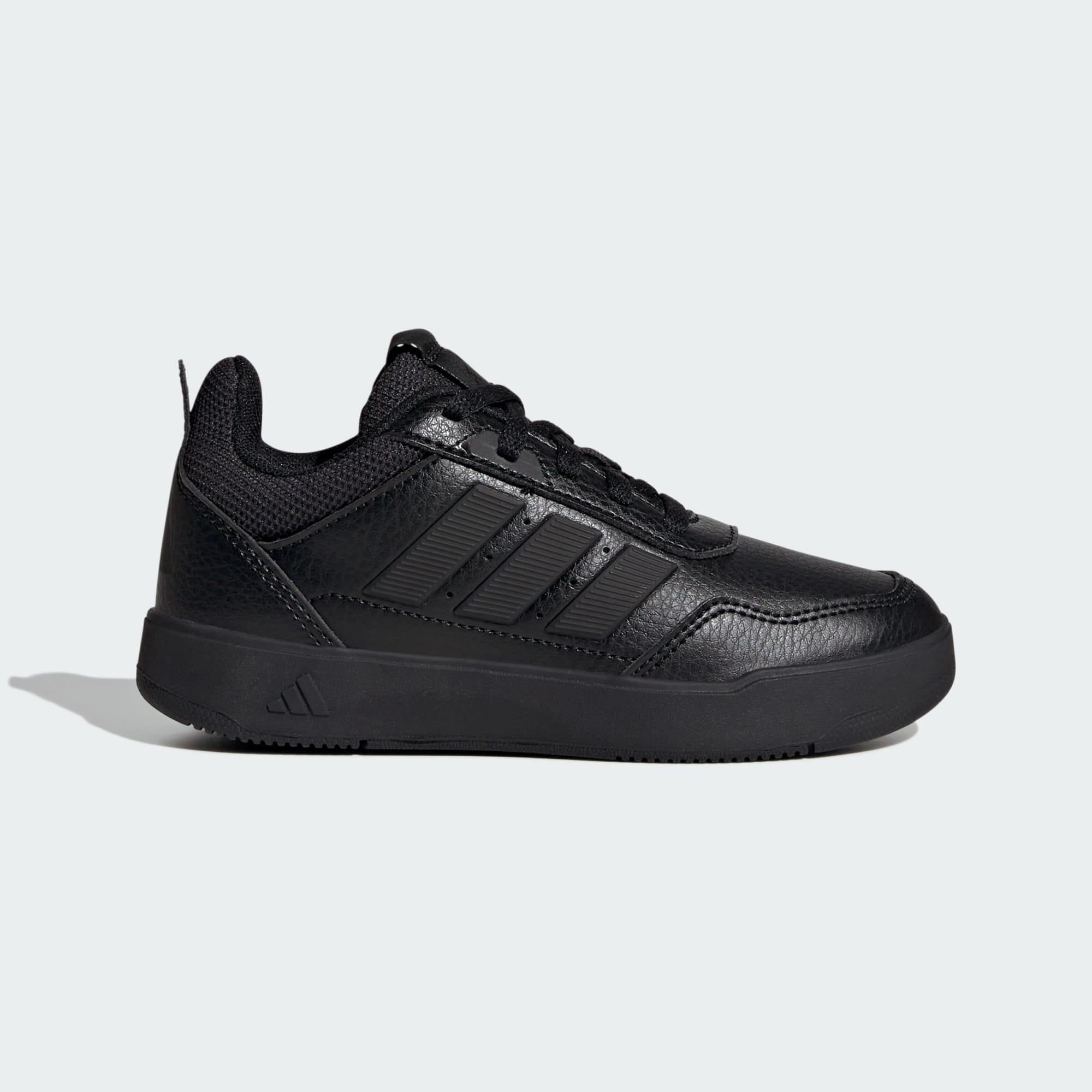Buty sportowe TENSAUR SPORT 3.0 K