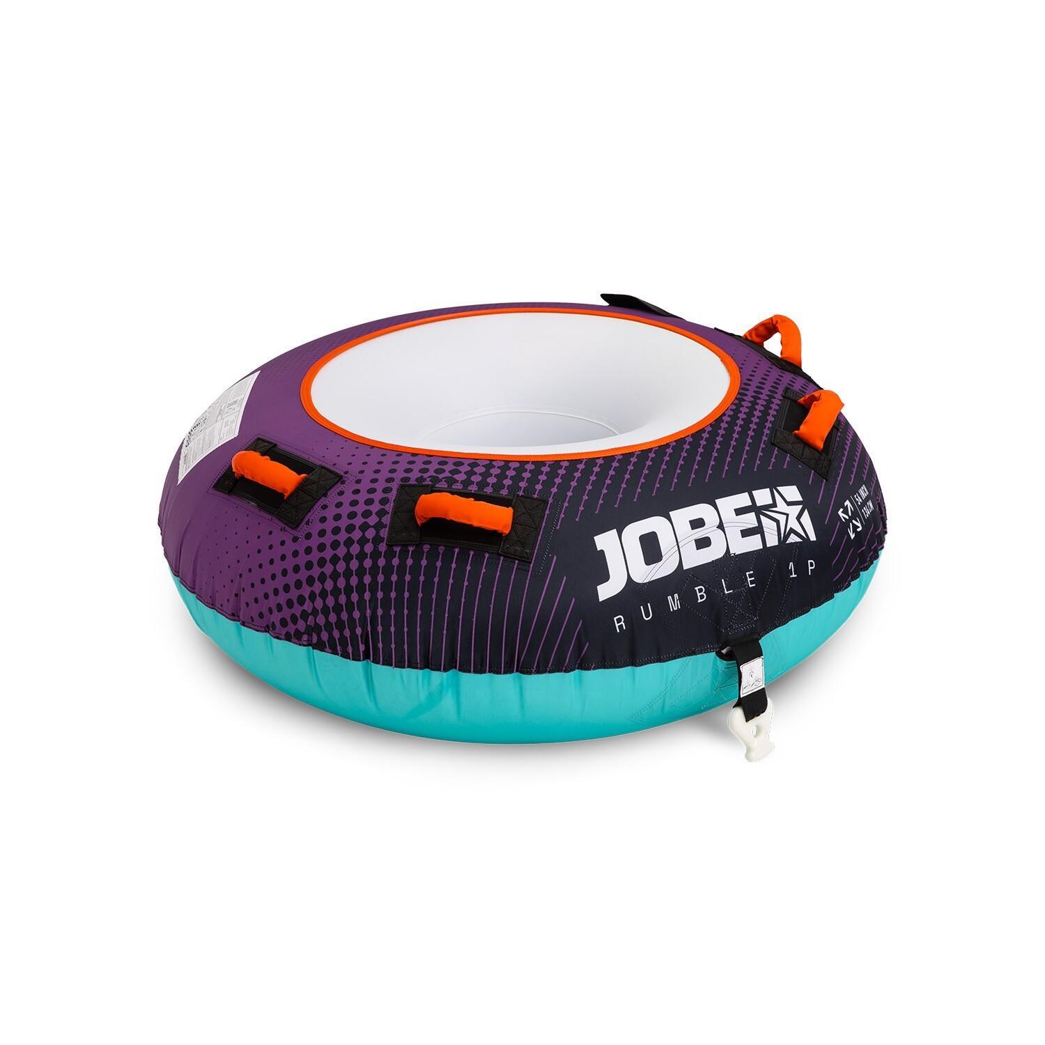 Boja holowana Jobe Sports Rumble 1P