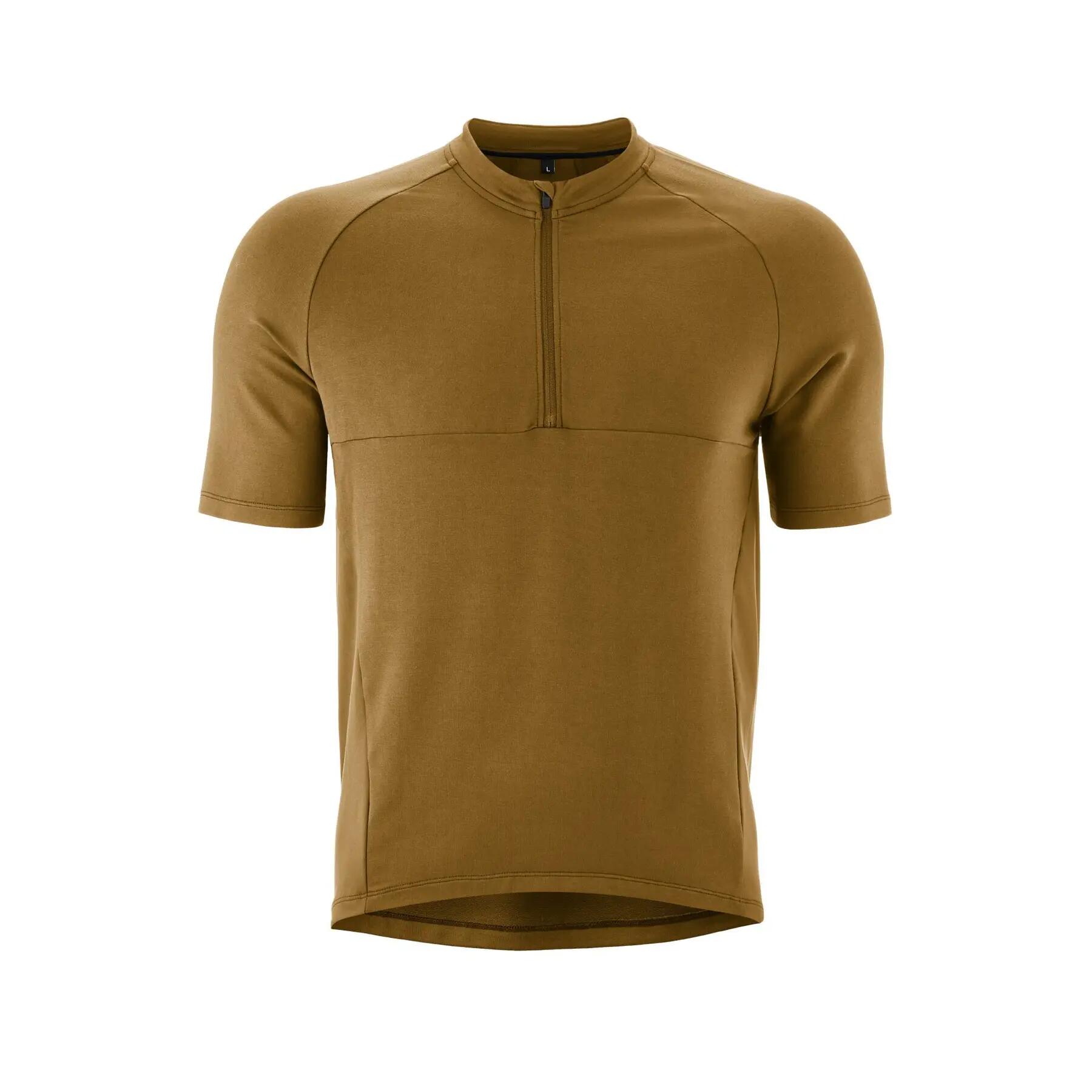 Maillot Gonso Adventure Nature