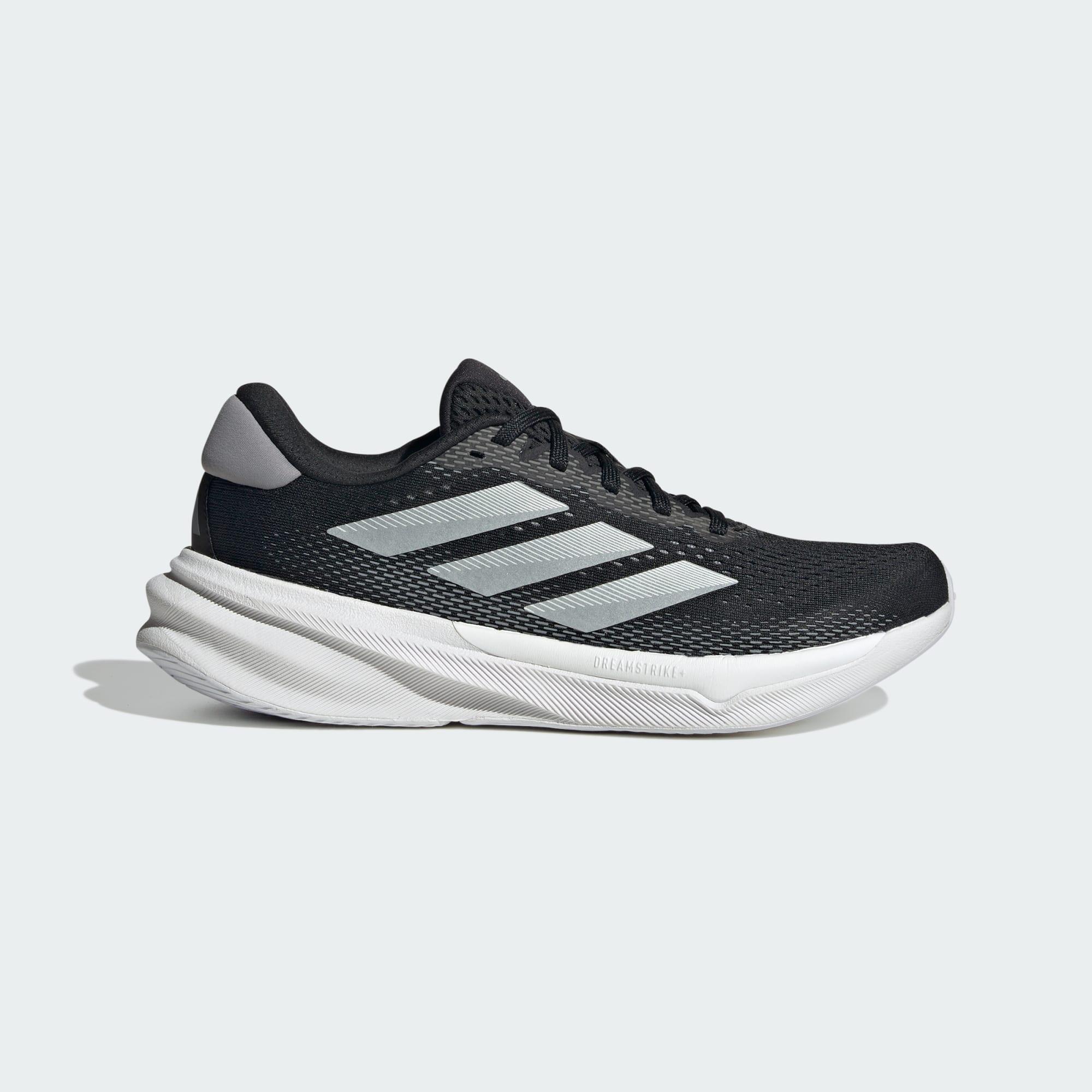 Buty Supernova Stride 2.0 Running