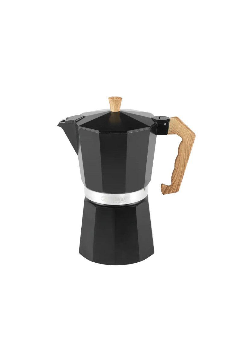 Kawiarka turystyczna Brew Espresso Maker