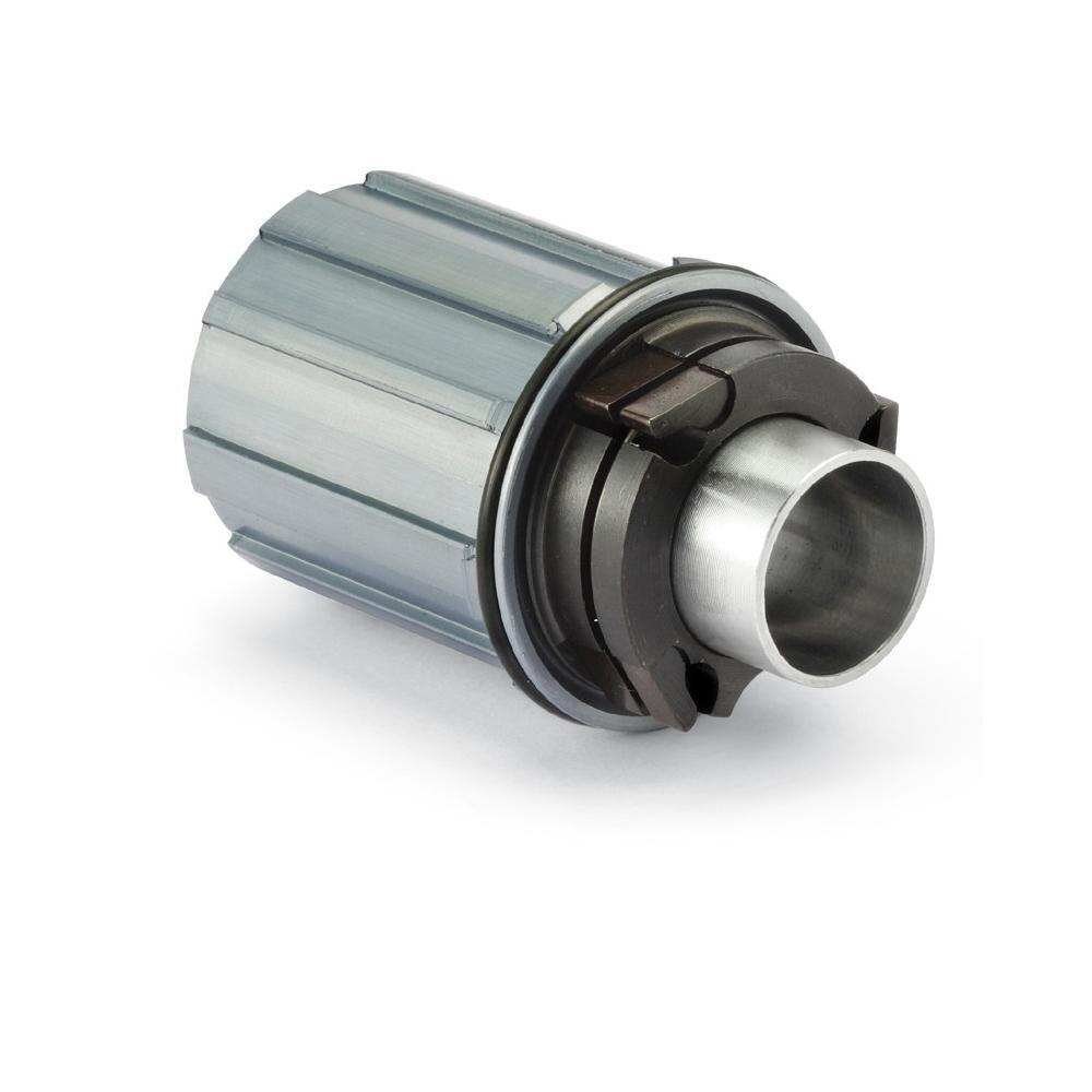 Korpus kasety łożyskowany Miche Reflex-Primato-Connect-Race 707 Axy Campagnolo 1