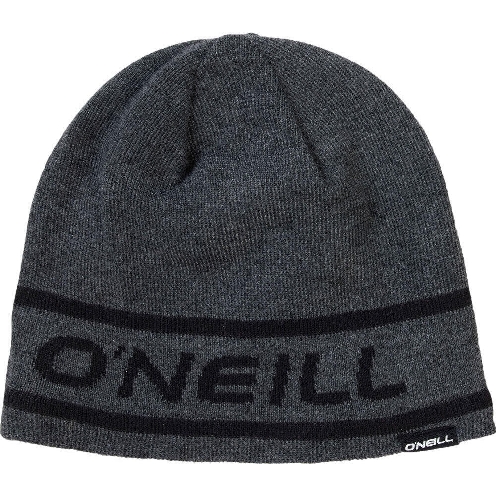 Fasola męskie O'Neill Logo Beanie