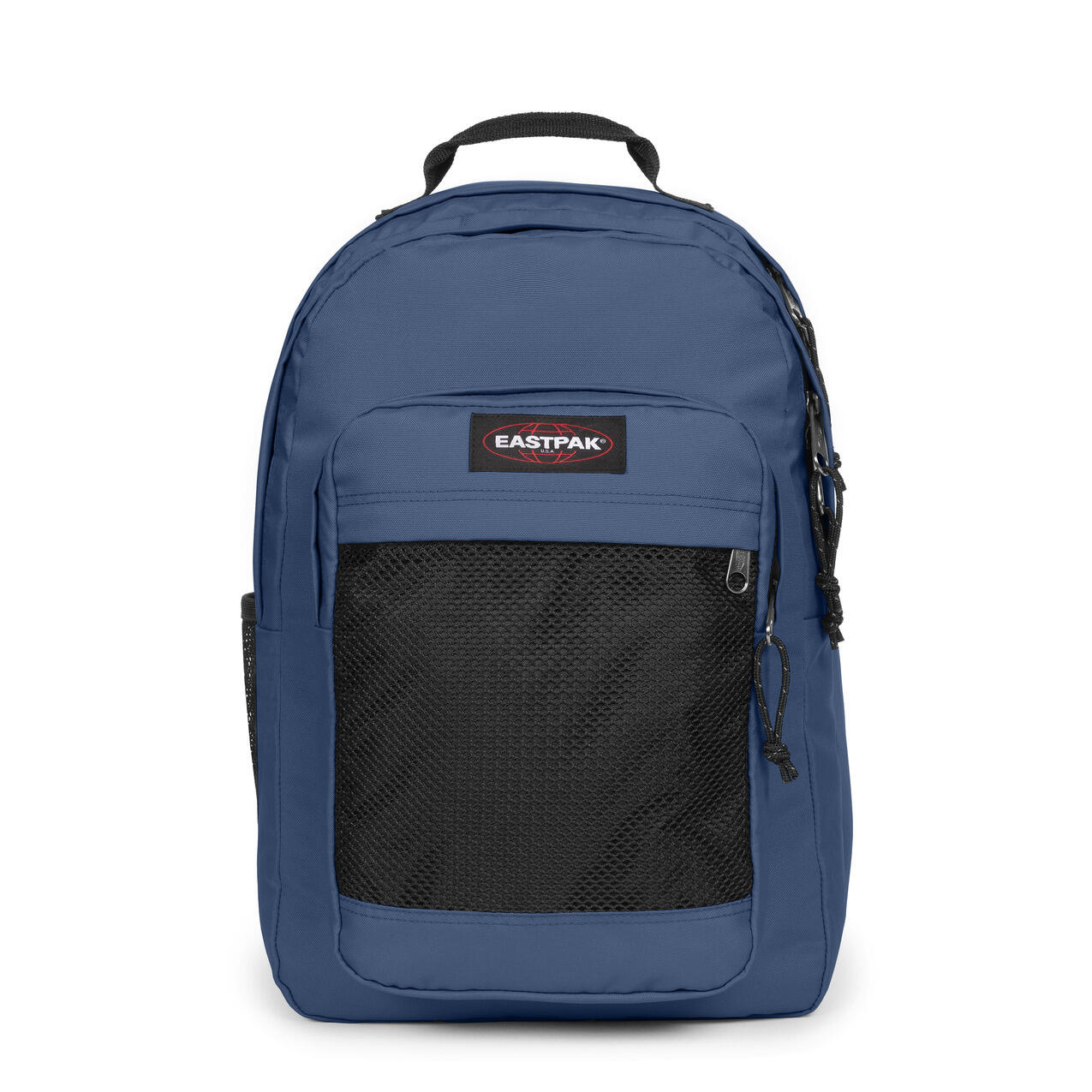 Plecak Eastpak Study Buddy