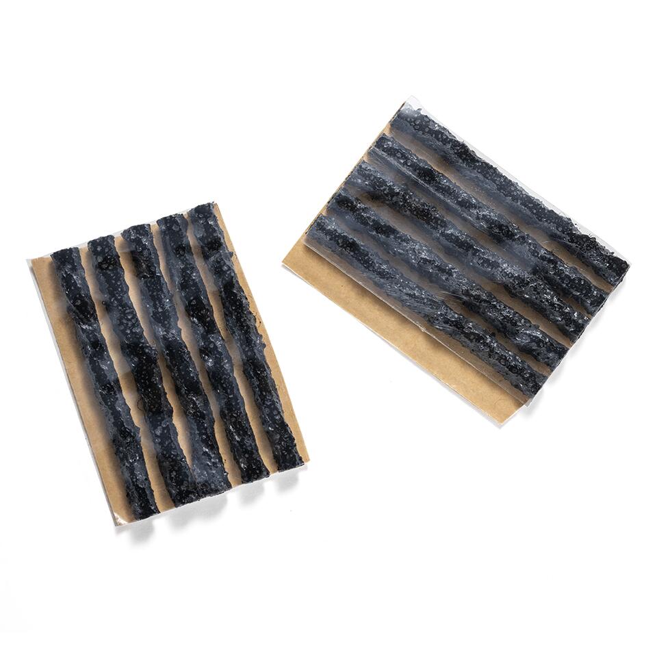 Bity bezdętkowe CIGAR TOOL 10 szt.