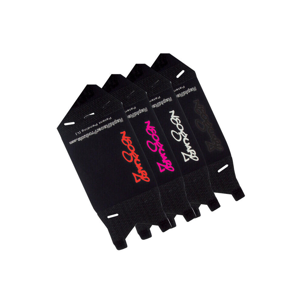 Błotnik RRP NeoGuard Graffiti 160/210mm