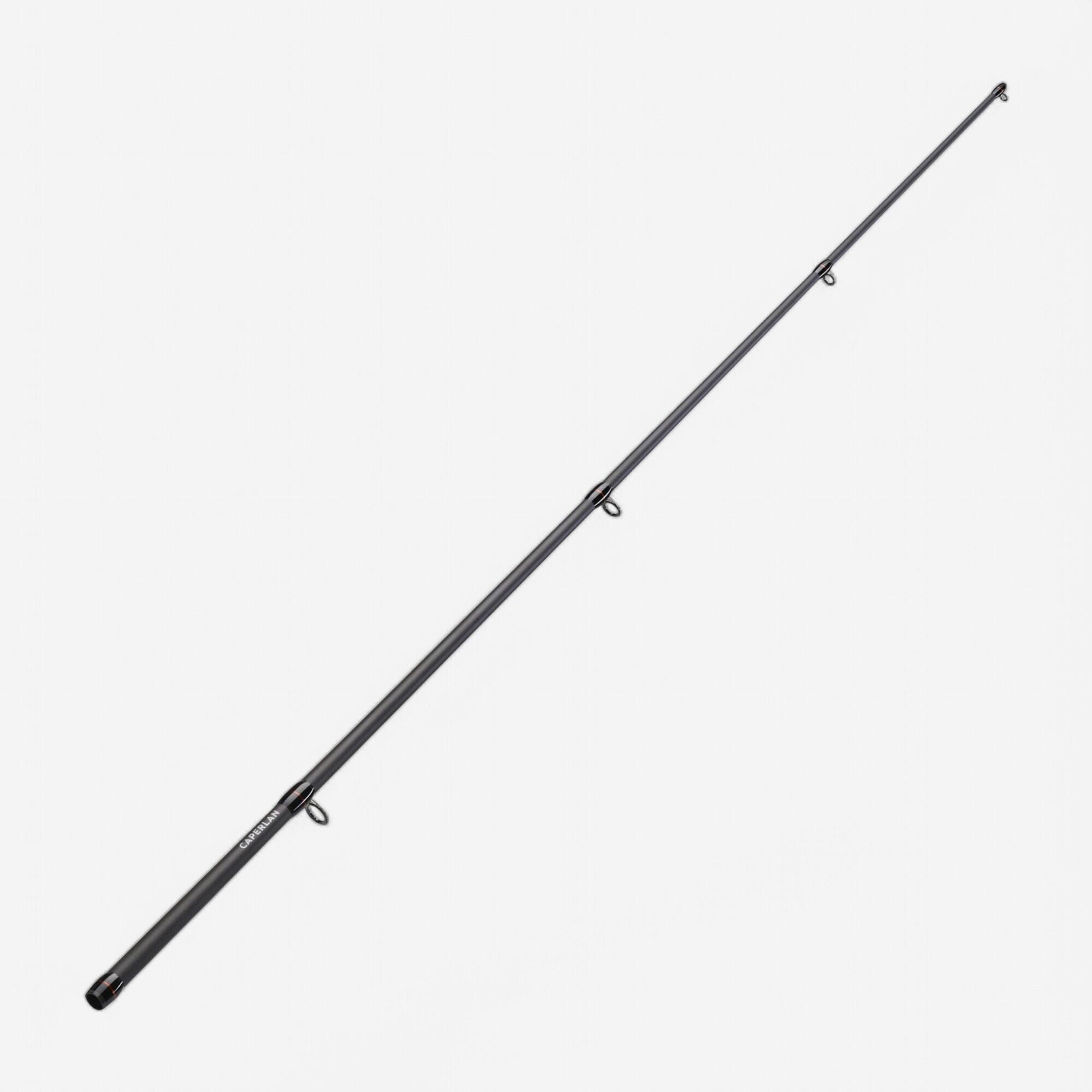 Serwis Element 2 Seacoast Light 500 270