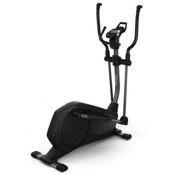Rower eliptyczny OPTIMA 400