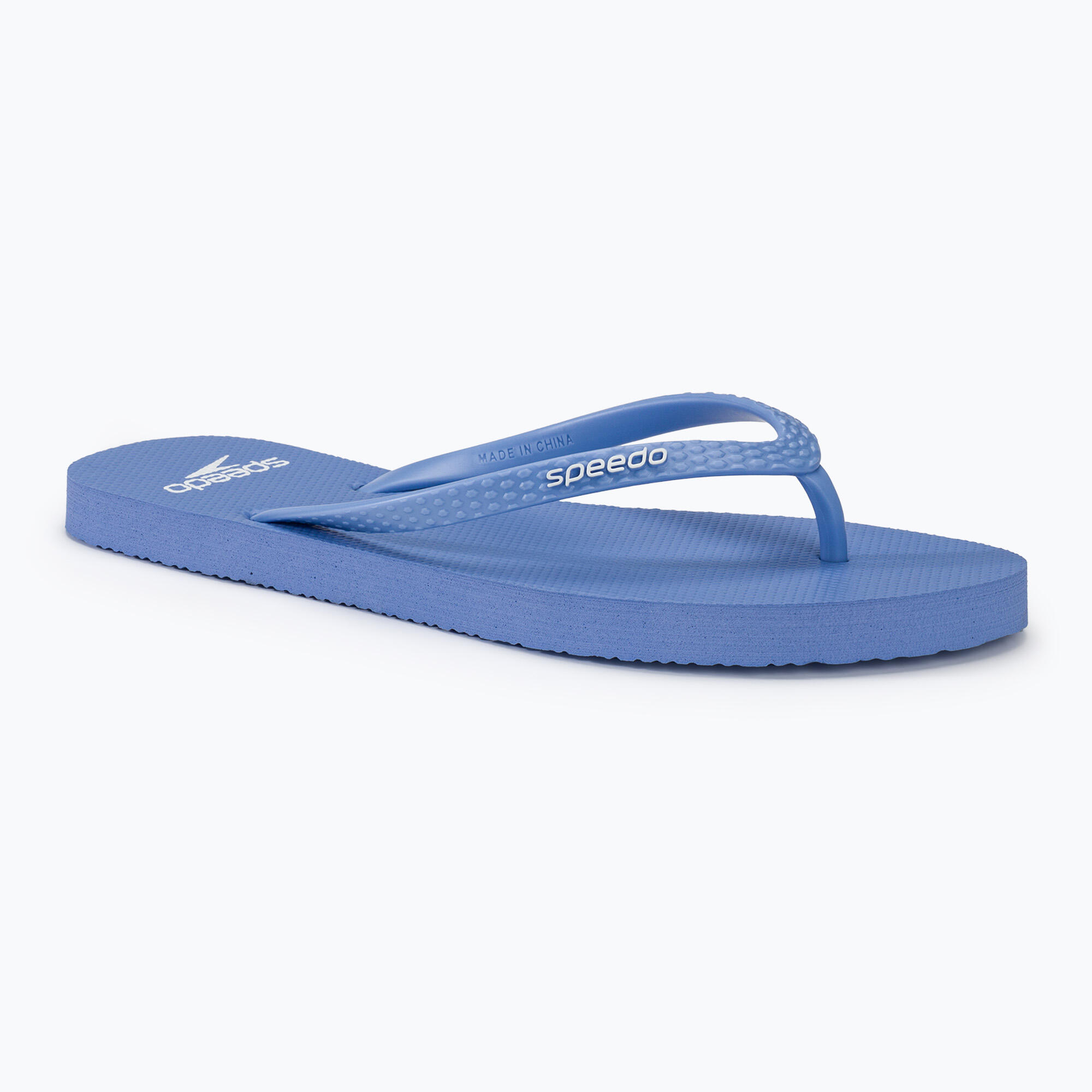 Japonki damskie Speedo Flip Flop