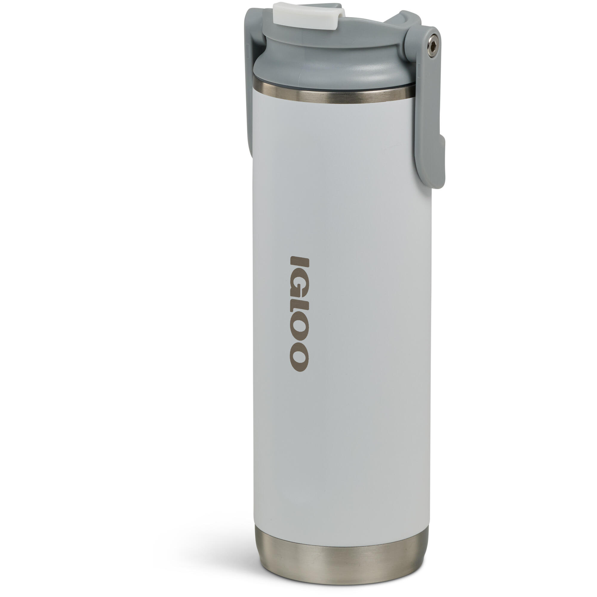 Butelka termiczna IGLOO 20 OZ Tumbler