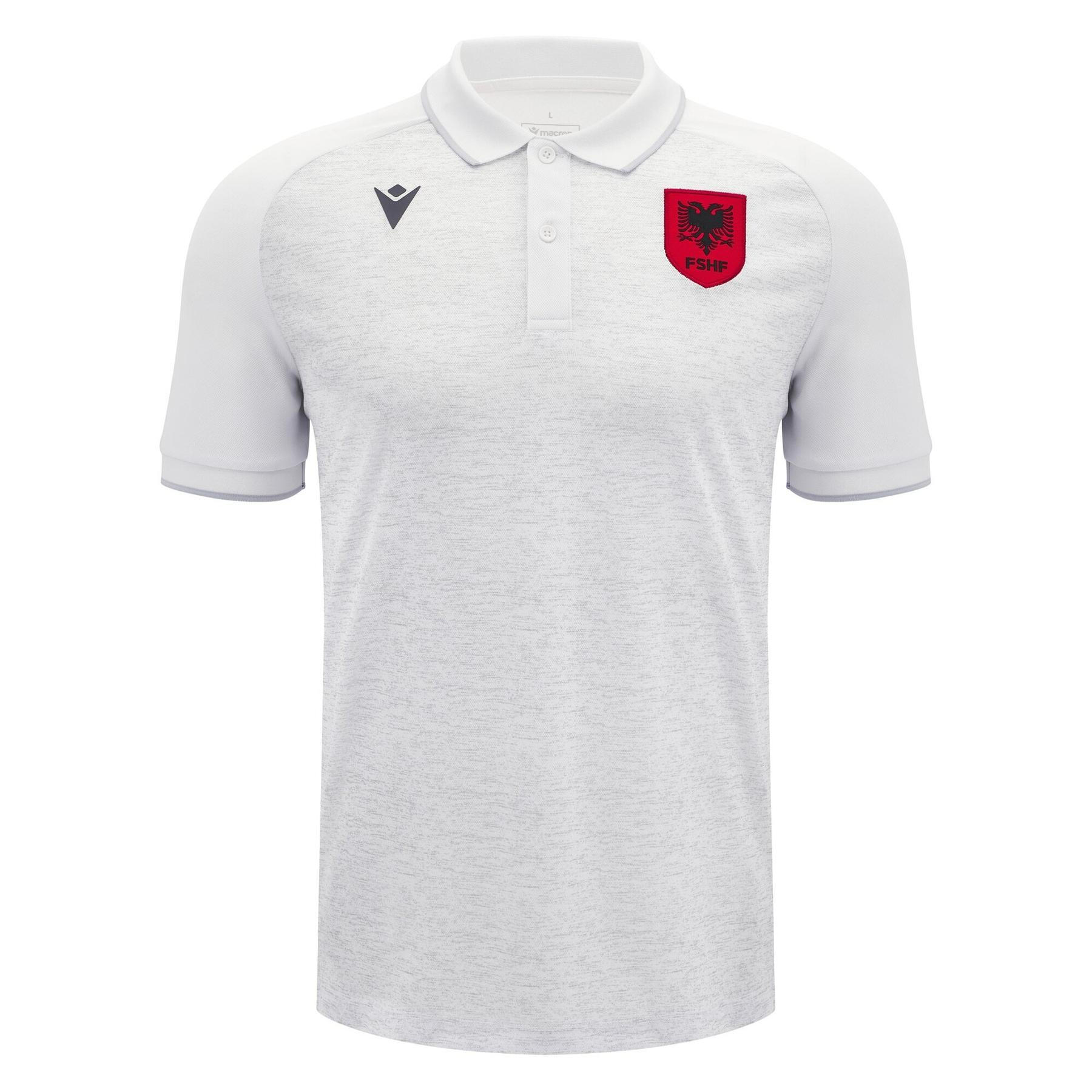 Polo Albanii Travel 2024