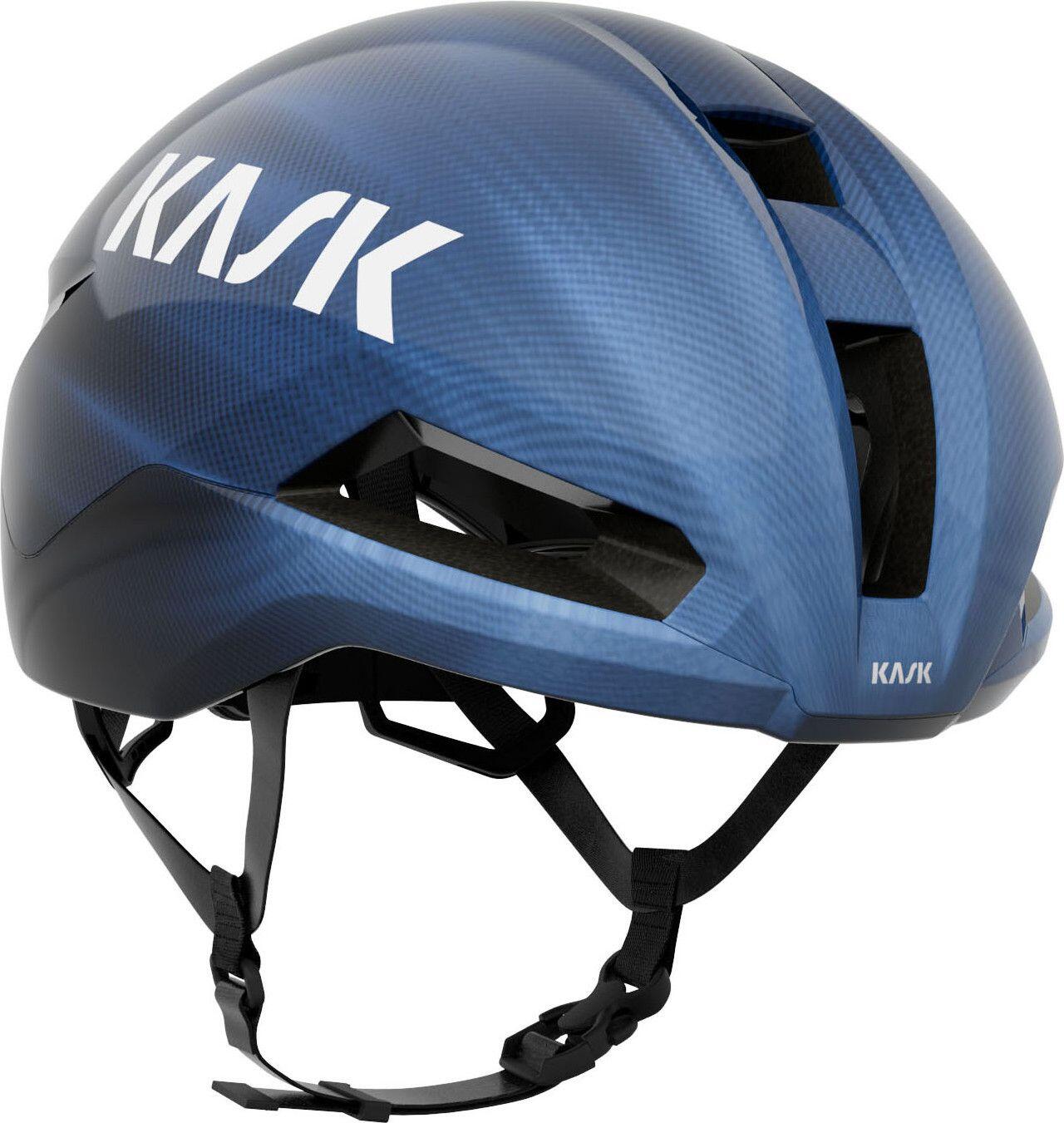 Kask Kask Nirvana Wg11