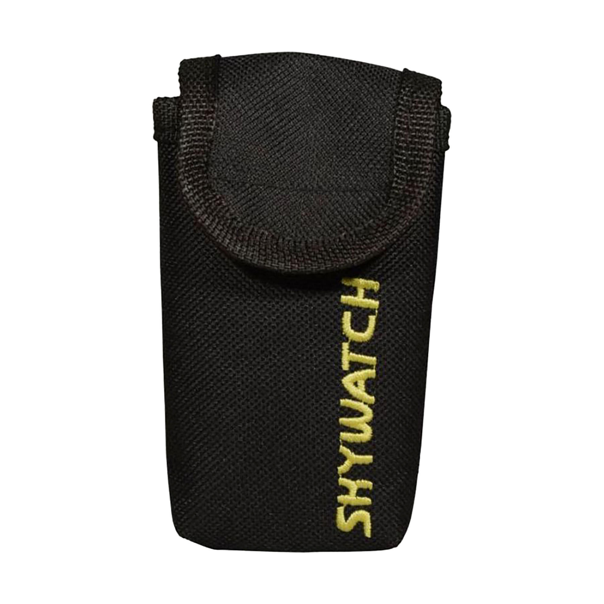 Pokrowiec na wiatromierz Skywatch Xplorer Carrying Pouch