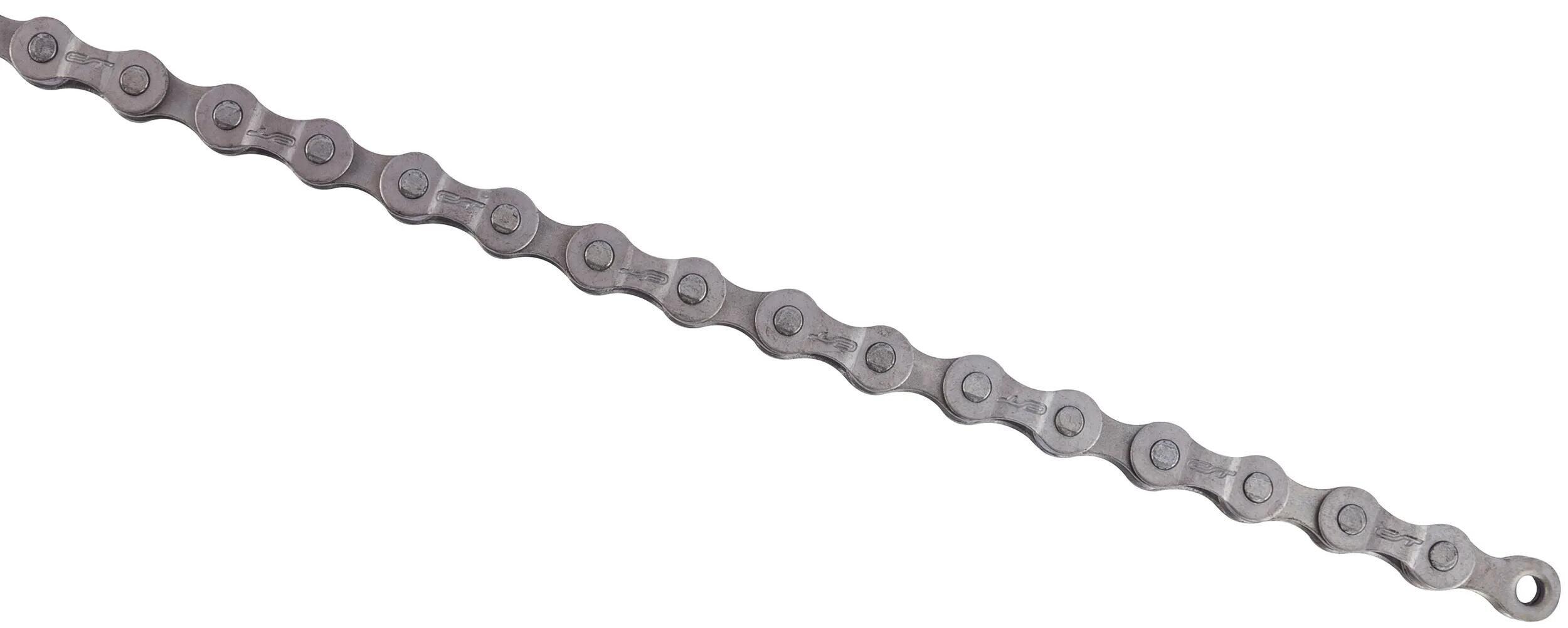 CONTEC łańcuch wzmocniony Enhanced Drive ed.9+ 1/2 x 11/128 136 ogniw