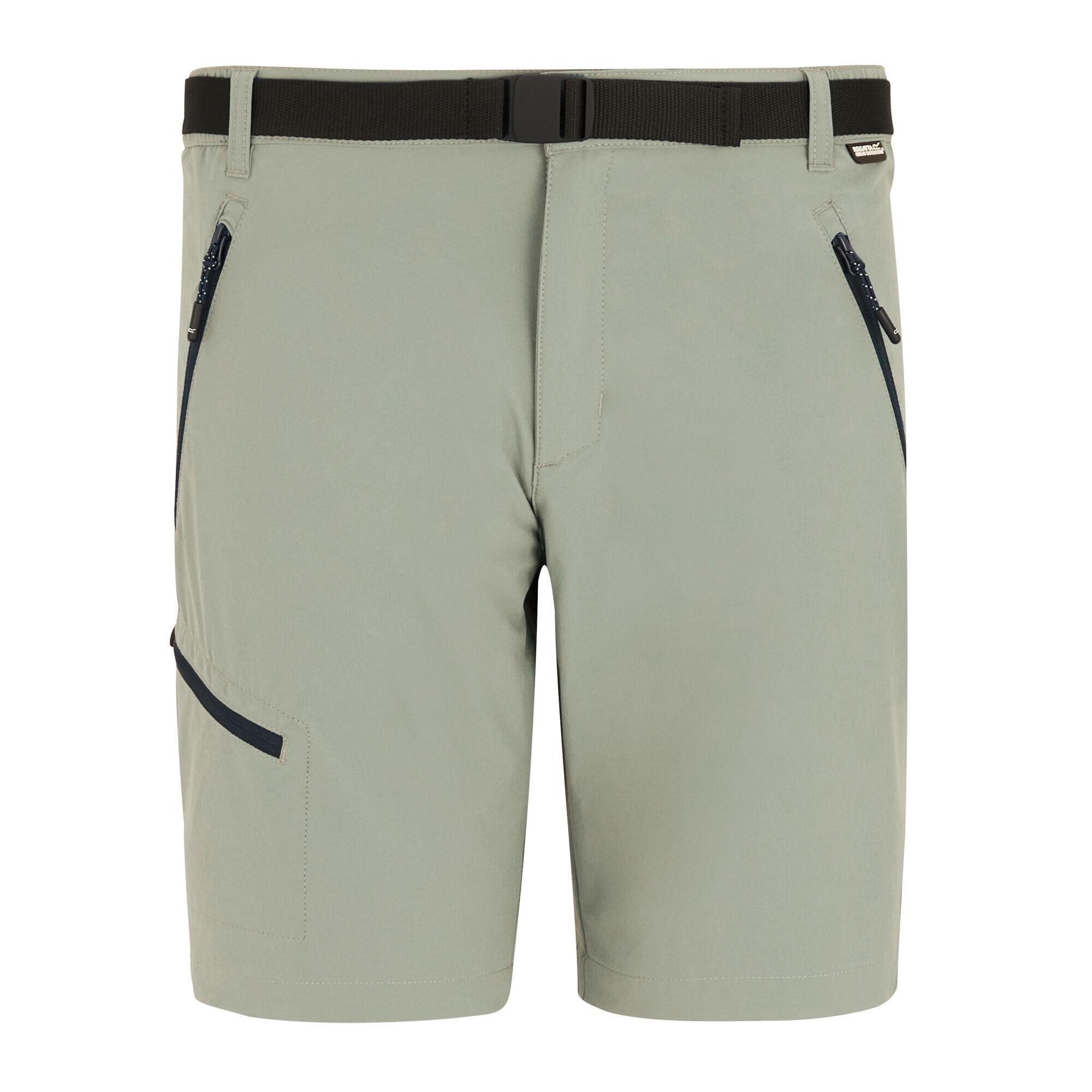 Męskie Spodenki Xert Stretch Shorts
