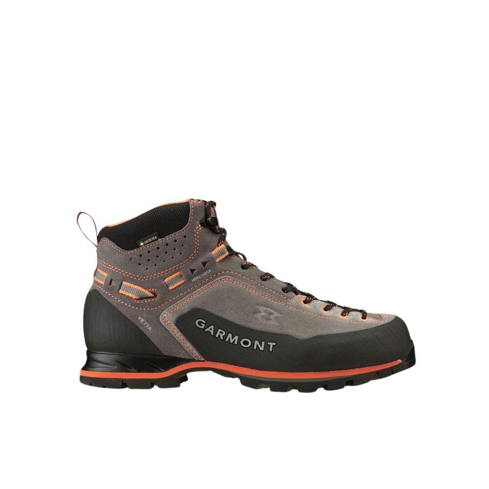 Buty do chodzenia Garmont Vetta GTX
