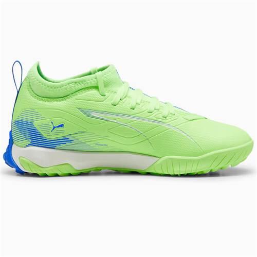 Buty piłkarskie dla dzieci Puma Ultra 5 Match Tt