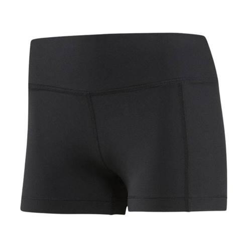 Spodnie treningowe damskie Reebok BR2636