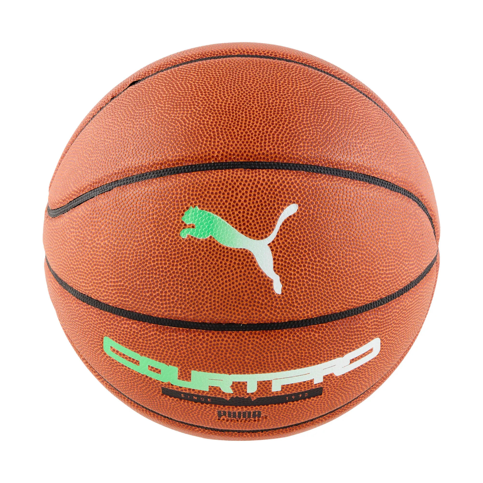 Piłka Puma TeamJaws
