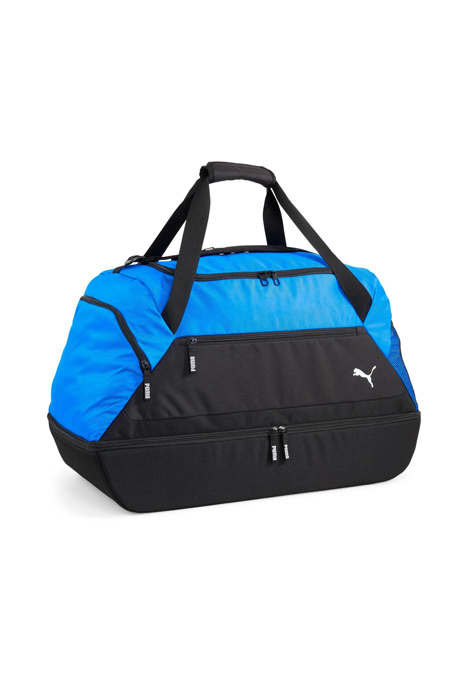 Torba sportowa męska Puma 9023602