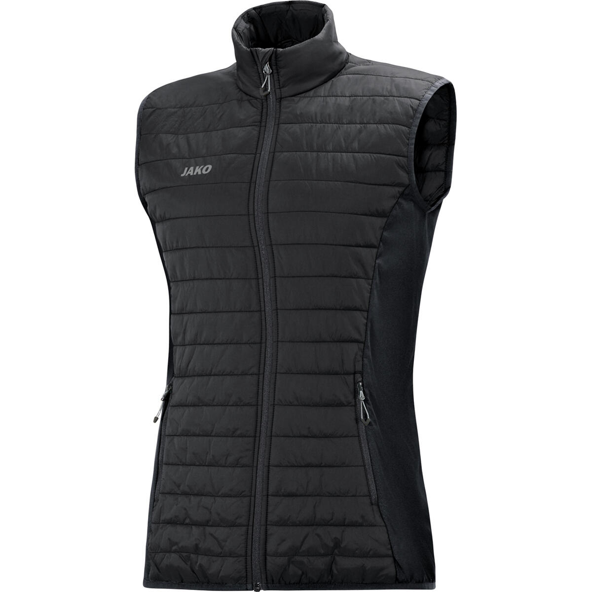 Kurtka Jako femme stepp Premium