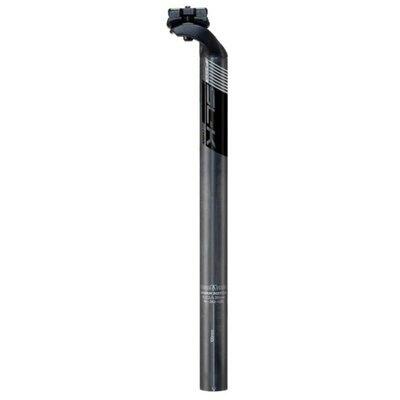 Słupek siodła FSA SL-K DI2 SBS SB20 27.2x400mm V19