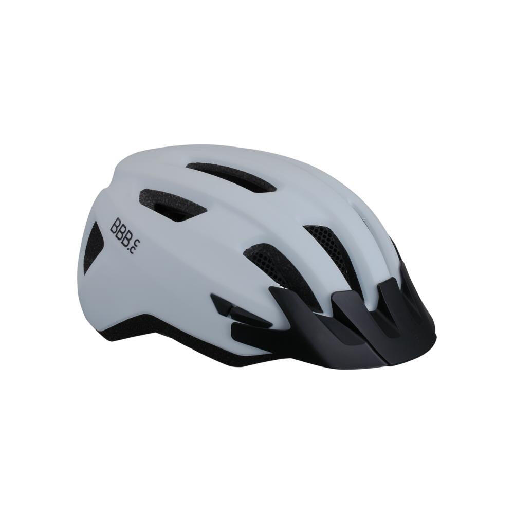 Zestaw słuchawkowy BBB Cycling Condor 2.0 MIPS