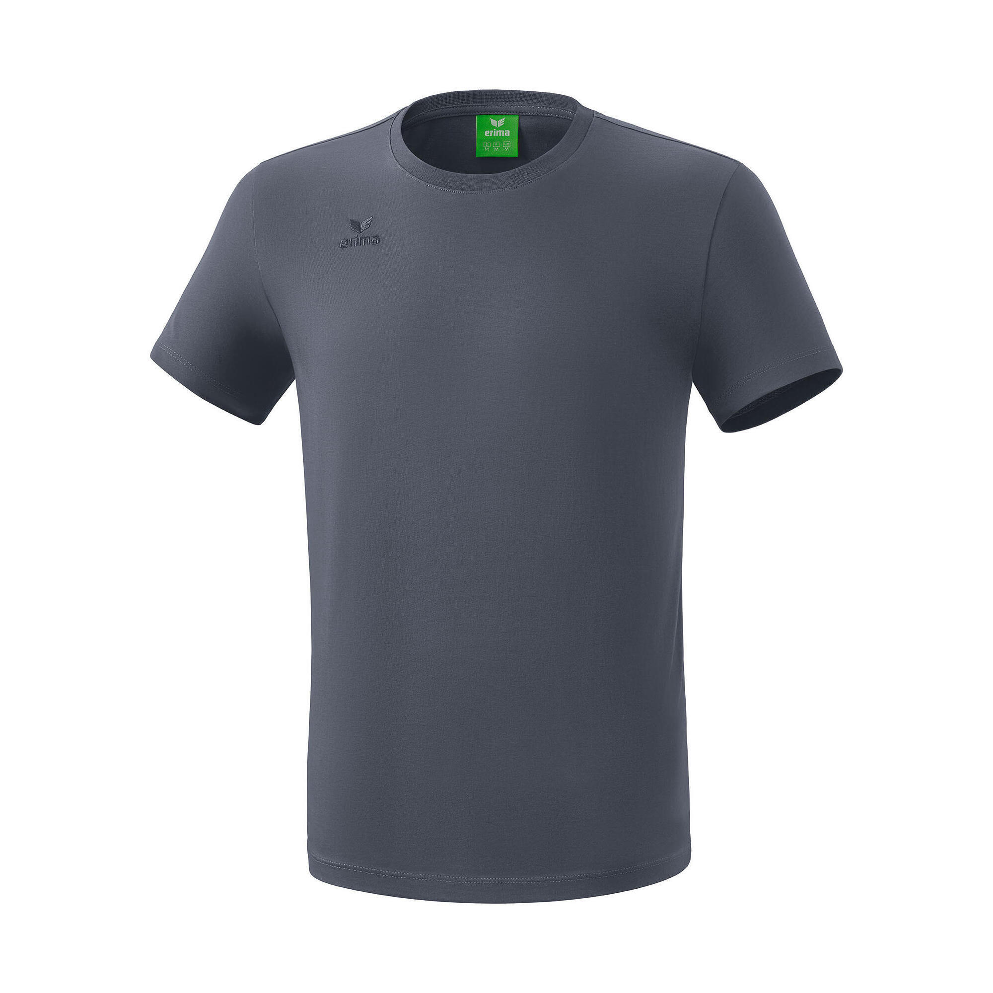 koszulka teamsport Erima