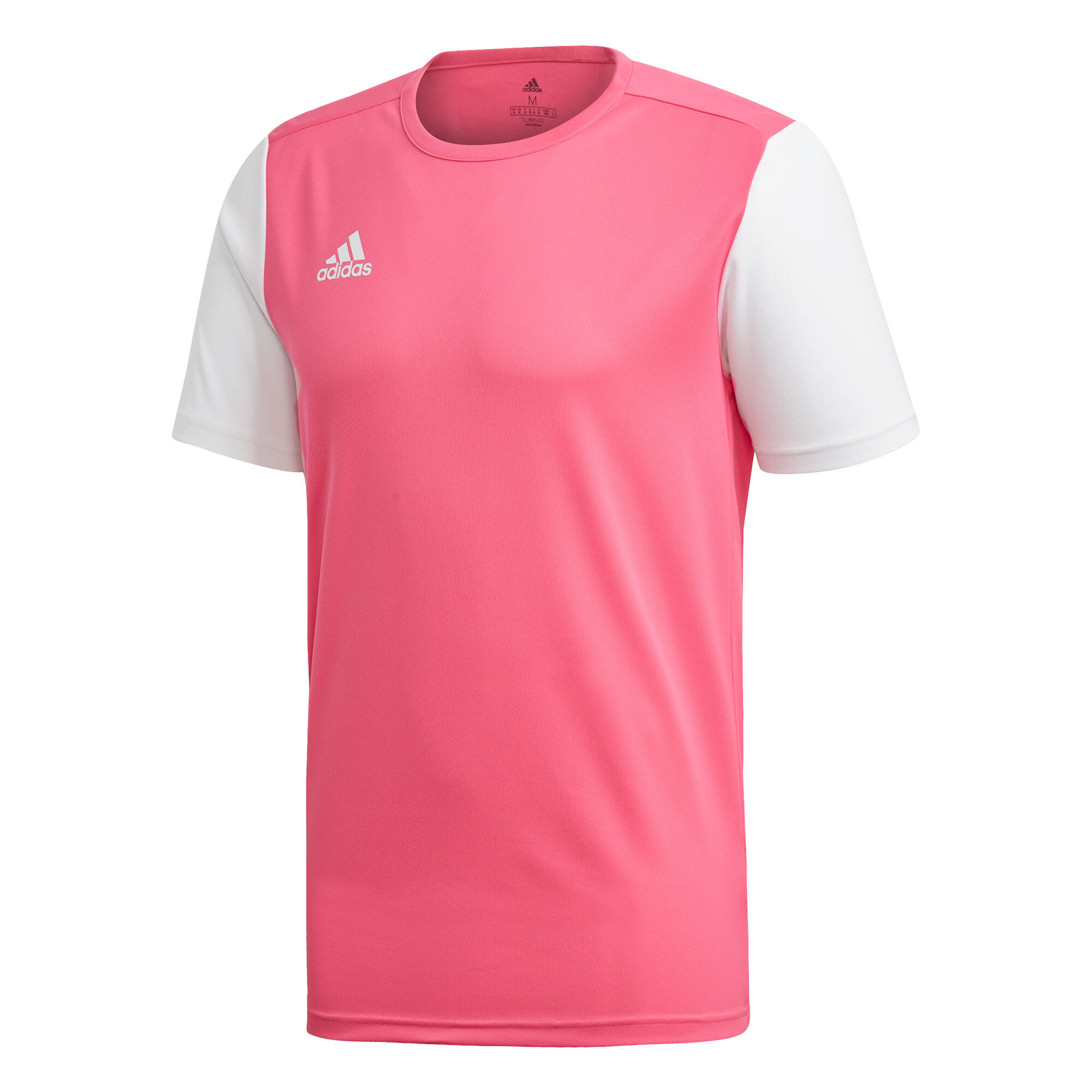 Dziecięca Koszulka adidas Estro 19 Jersey Piłka Nożna